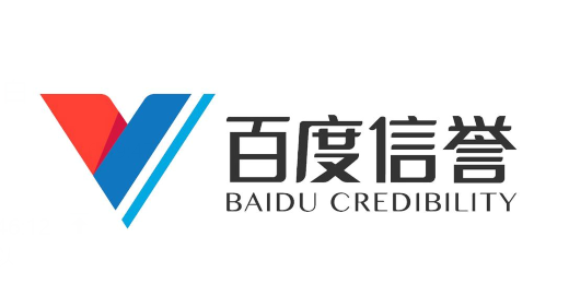 囯产精品一品二区三区|香港青年走进燕赵大地感受深厚历史底蕴